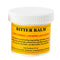 Bitter Balm Anti-Chew Non-Toxic Cream 2 oz